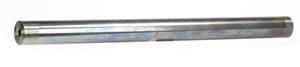 .22 LR SS Cartridge Barrel Blank